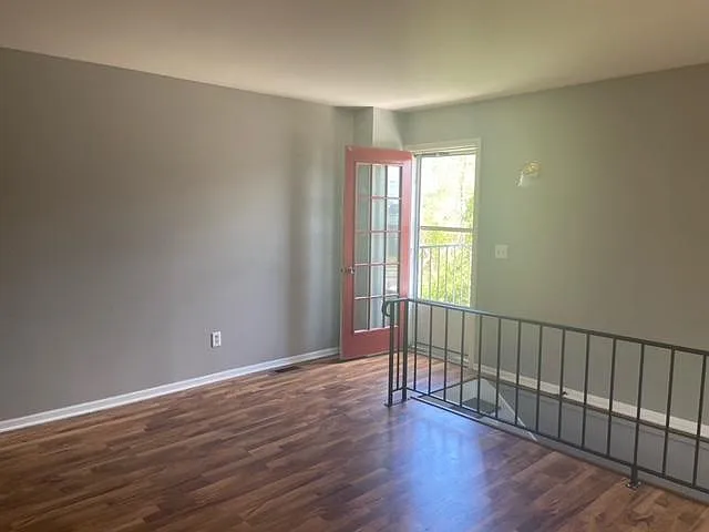 2371 Quail Run Dr #32 — Photo 9