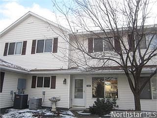 1st image of 7582 13th St N