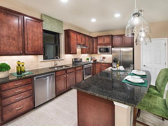 4th image of 11113 Sandhill Preserve Dr