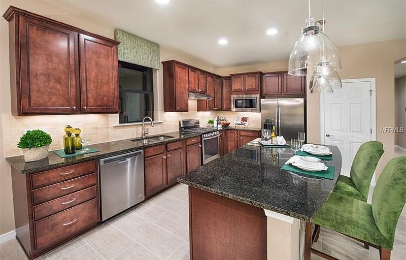 2nd image of 11135 Shearwater Ct