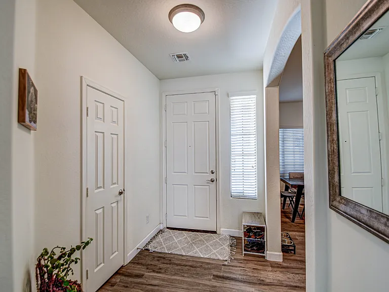 12218 W Calle Hermosa Ln — Photo 21