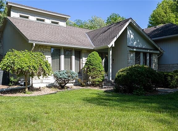 4th image of 2301 Mohican Ct