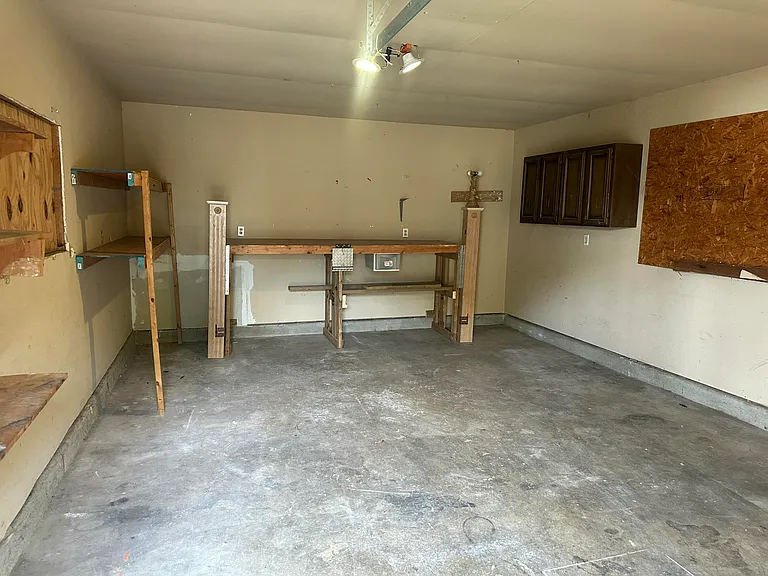 95 Glass Ave — Photo 19