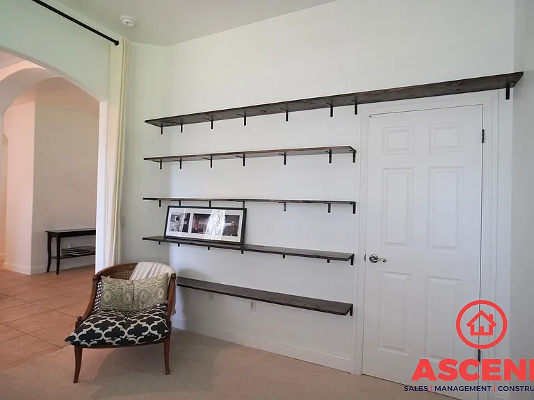12510 Savonburg Dr — Photo 5