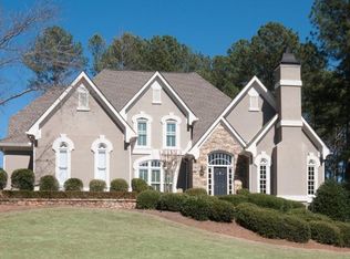 2000 Kings Cross Rd, Johns Creek, GA 30022