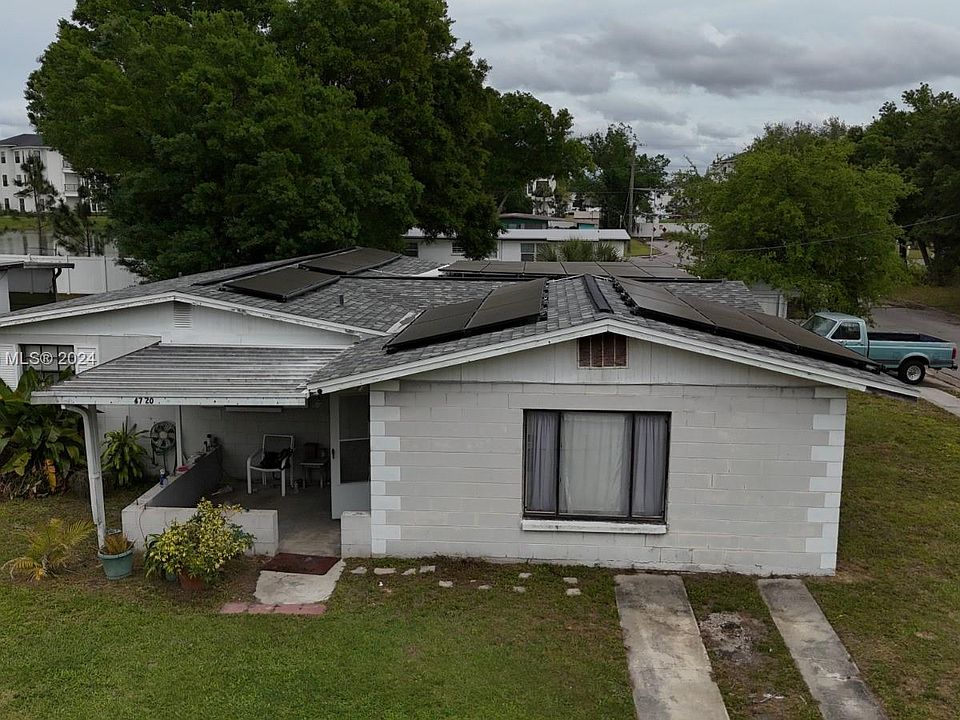 1st image of 4720 S 87th St