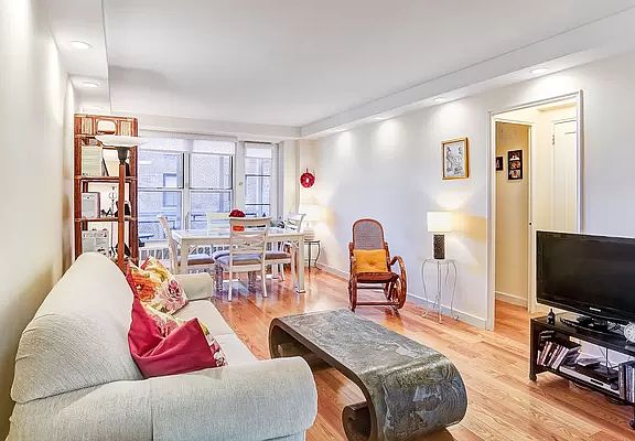 3rd image of 35-11 85th St #4FF