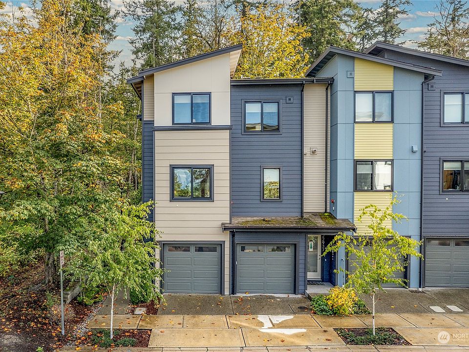 1st image of 22949 SE 5th Court