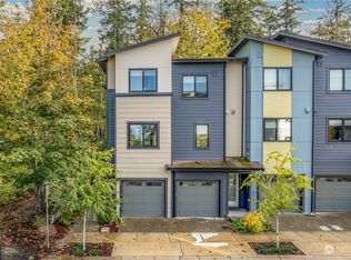 22949 SE 5th Ct, Sammamish, WA 98074