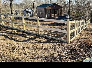 160 Pleasant View Ridge Rd, Indian mound, TN 37079