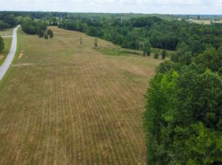 373 Quarter Round Rd, Pacolet, SC 29372