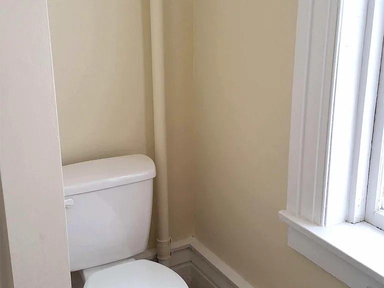 322 Vienna St #3 — Photo 7