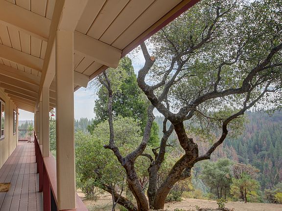 2nd image of 12088 Hillhurst Cir