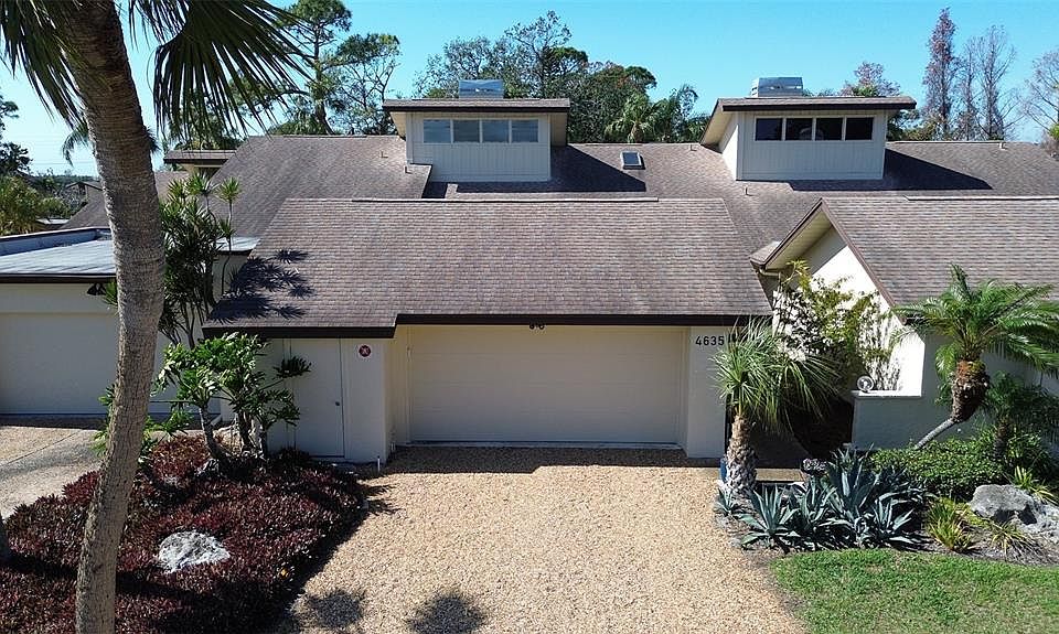 1st image of 4635 LA JOLLA DRIVE