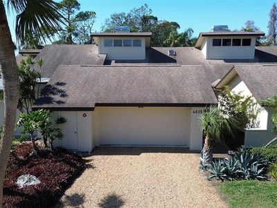 4635 La Jolla Dr, Bradenton, FL, 34210