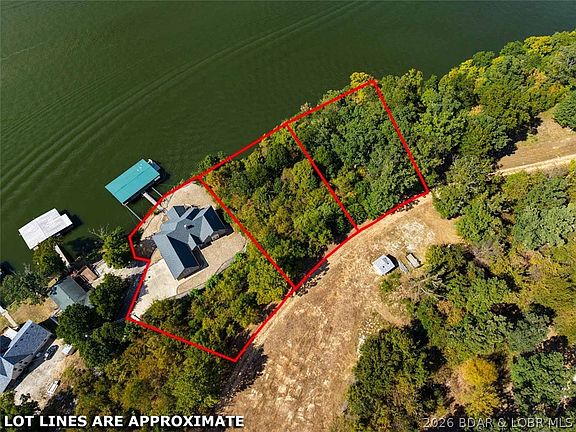 3rd image of 1239 Fowlers Point