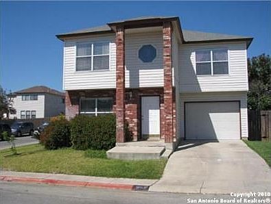 1st image of 9103 Mountain Field Dr