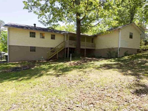 2620 6th St NE, Birmingham, AL 35215