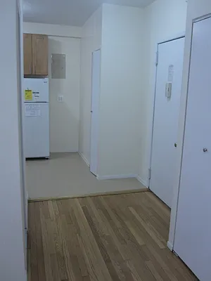 Rented by City & Suburban | media 40