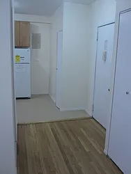 Rented by City & Suburban