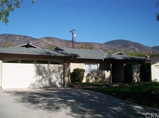 776 W 51st St, San Bernardino, CA 92407
