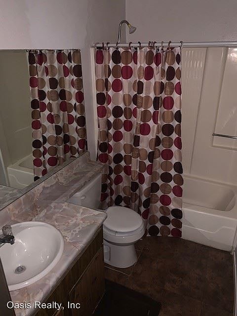 1st image of 1300 Elizabeth Ave APT 13