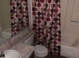 1300 Elizabeth Ave APT 13, Las Vegas, NV 89119