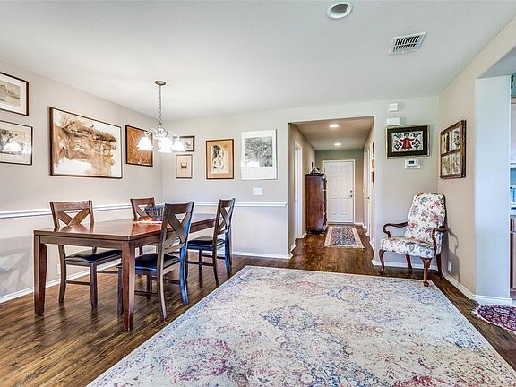 5th image of 15825 Coyote Hill Dr