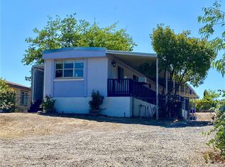 1631 Leta Ln, Oroville, CA 95965