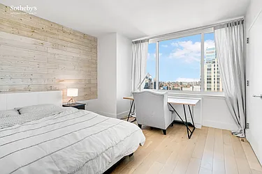 Rented by Sotheby's International Realty