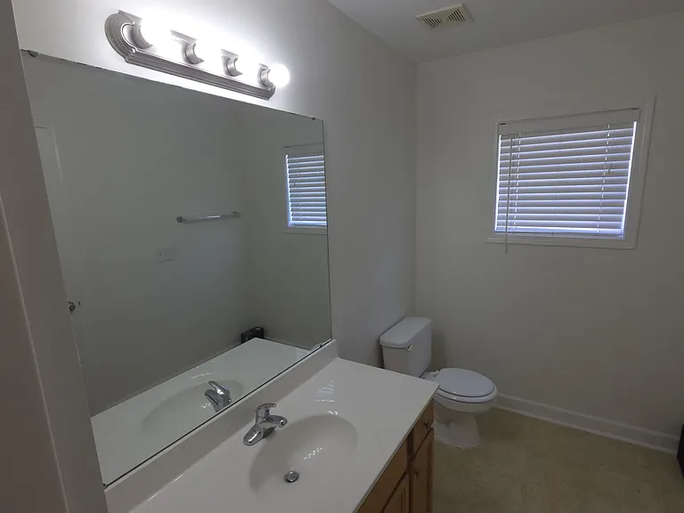 113 Bankside Ln — Photo 18