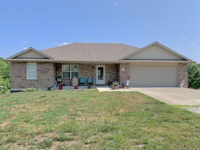 9915 Lakeview Dr, Eugene, MO, 65032