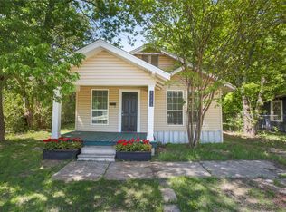 3733 Colcord Ave, Waco, TX 76707