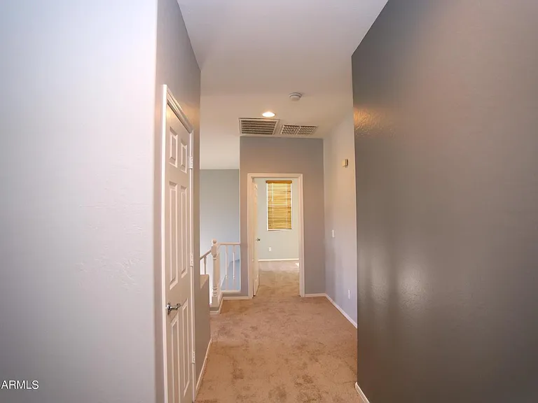 2840 S Miller Dr — Photo 24