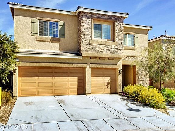 3rd image of 9090 Mastodon Ave