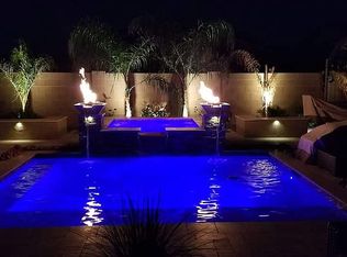 11839 W Lone Tree Trl, Peoria, AZ 85383