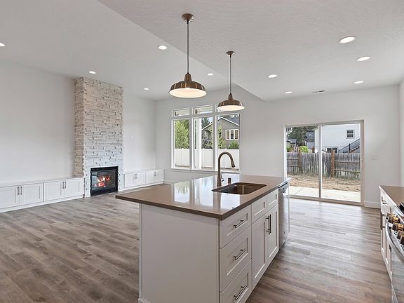 4th image of 13318 N Starling Ln
