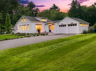103 Manchonis Rd, Wilbraham, MA 01095