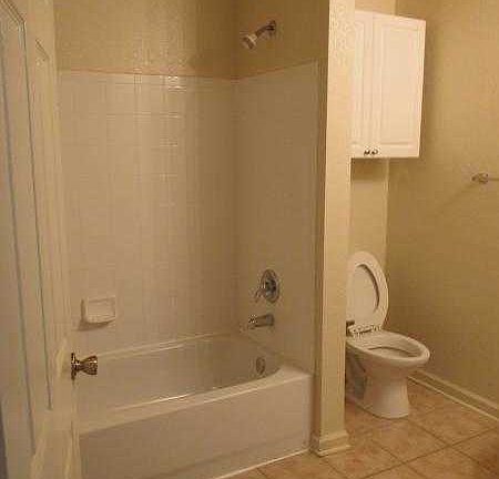 4th image of 305 N Villa San Marco Dr Unit 106