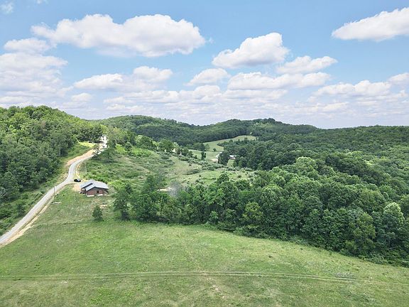 5th image of 1 Pisgah Rd