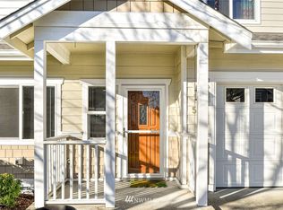512 Clover Ln #35, Bellingham, WA