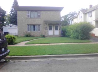 1511 Laurel Ave, Waukegan, IL 60085