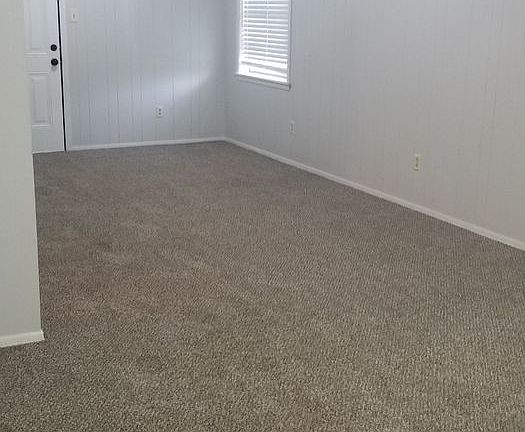 3rd image of 1007 Whittington St
