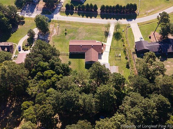 5th image of 275 Stewarts Creek Rd