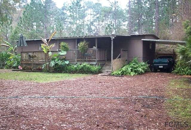 1st image of 2860 Palmetto St
