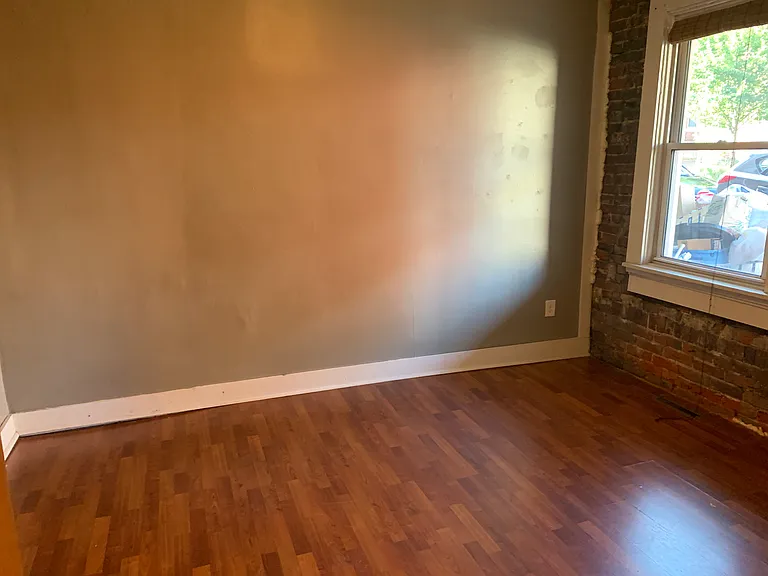 4600 Plummer St #1 — Photo 3
