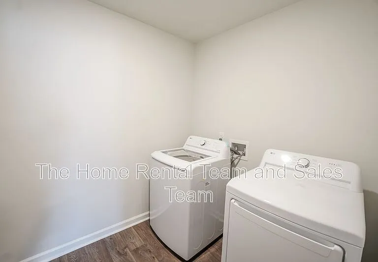459 Coconut Dr — Photo 27