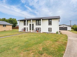 1517 Sullivan Loop, Owensboro, KY 42303