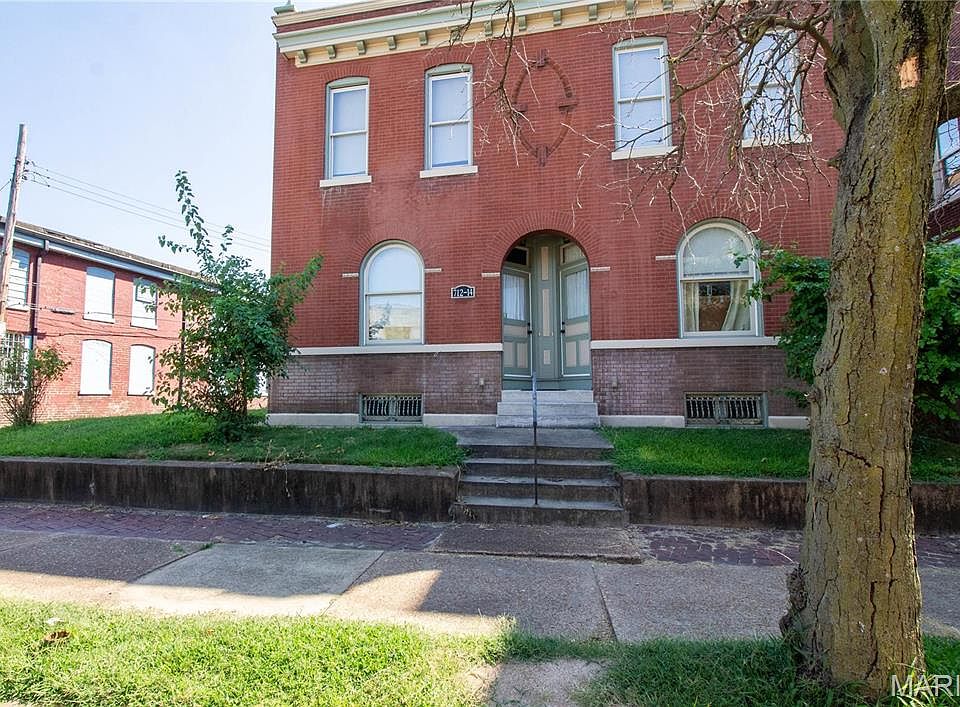 1st image of 712 Shenandoah Ave #2E