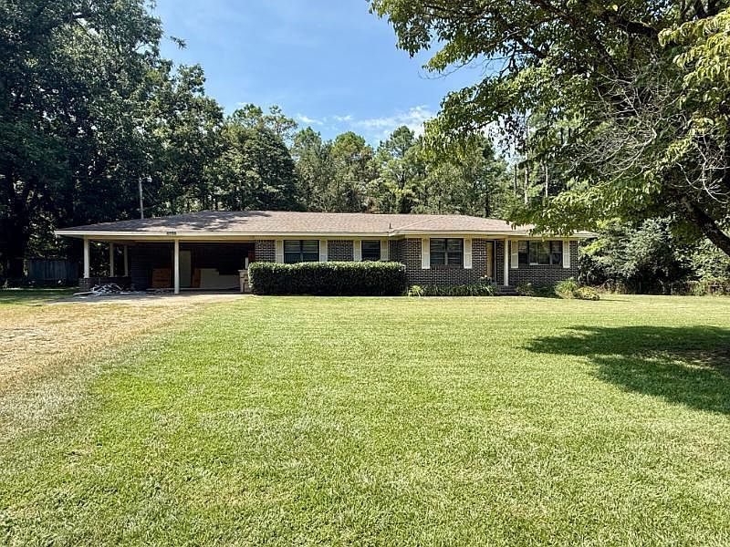 1st image of 6445 Mississippian #25